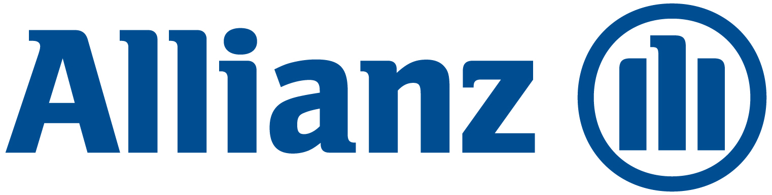 Allianz